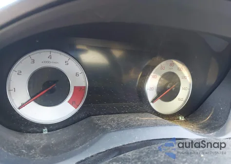 2019 Acura Rdx A-Spec Package из США, поврежденный, VIN 5J8TC2H68KL008262